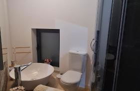 O Cantinho da Penetra AL - Foto 11