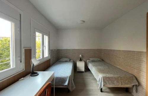 Casa Orueta - Foto 12