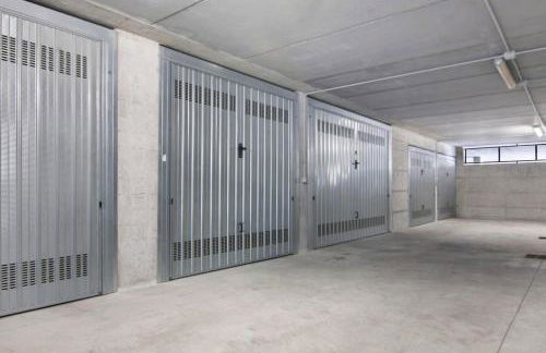 Orange Corner Home - Como Lake - Foto 19