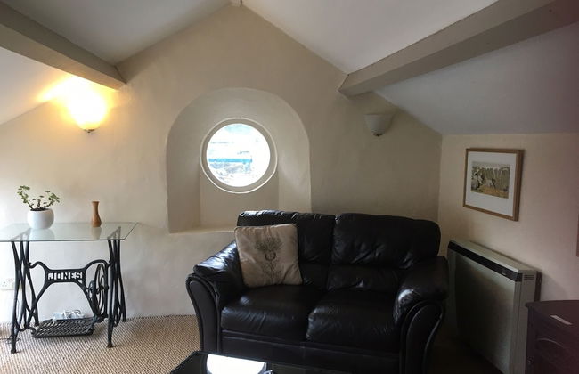 Stunning 1-bed Cottage Close to Lakedistrict - Foto 8