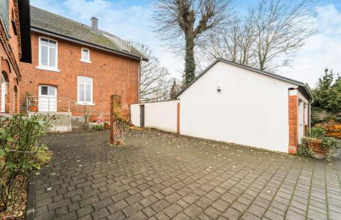 Ferienwohnung Matilda - Foto 18