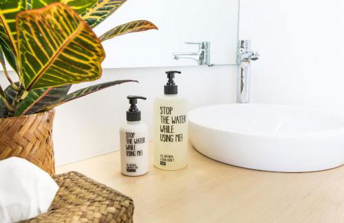 Cestaria Costa Nova - Foto 16