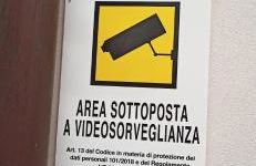 B&B COLLE TARIGNI - Foto 20