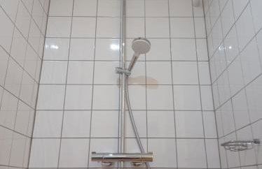 Apartment Cinthija - Foto 64