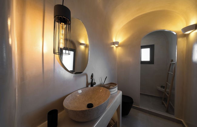 Bligos Villas - Foto 23