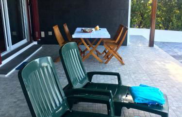 Azorean Cottage São Jorge - Foto 29