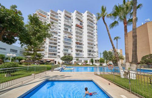 Apartamento HAPPY DAYS- Diana 1 - Foto 35