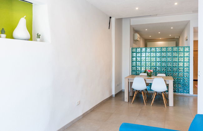 Mare (FLG136) - Foto 51