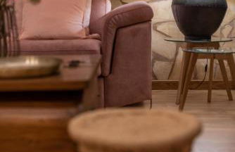 Espectacular Casa de lujo con Piscina, barbacoa, jacuzzi y vistas panorámicas a toda Granada - Foto 24