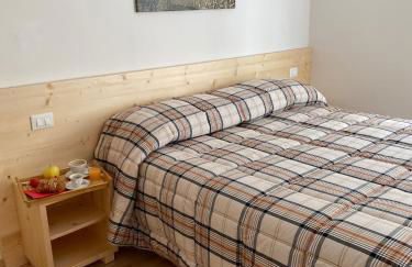 RESIDENZA LA CANONICA - Photo 24