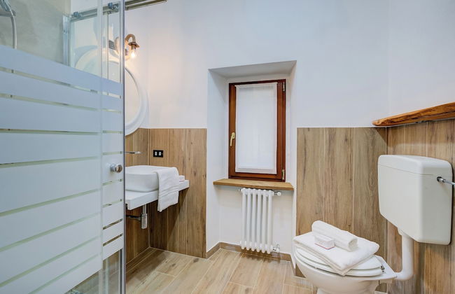 Ortensia Blu Lake And Relax - Foto 19