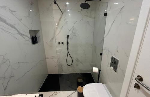 Casa aOrta Apartments - Foto 9