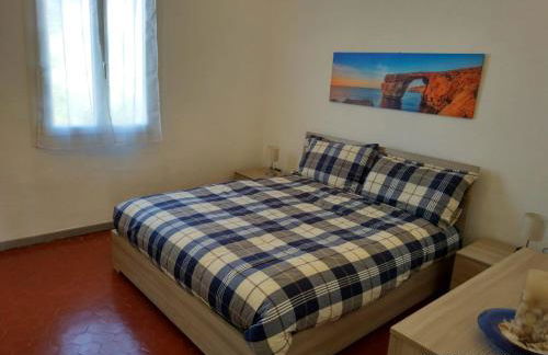 Ca' Federica - Photo 12