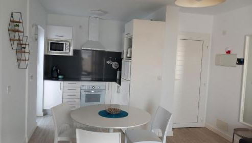 Casa ila Flower Beach - Foto 5