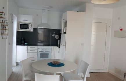 Casa ila Flower Beach - Foto 5