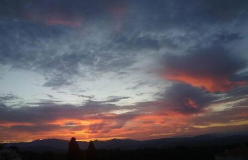 Manomar II, tu refugio en Gata - Foto 10