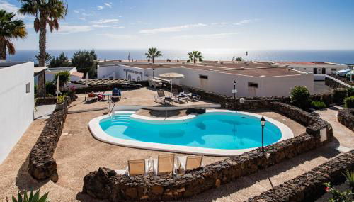 Casa Bonita - Foto 4