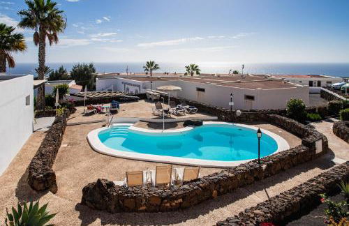 Casa Bonita - Foto 4