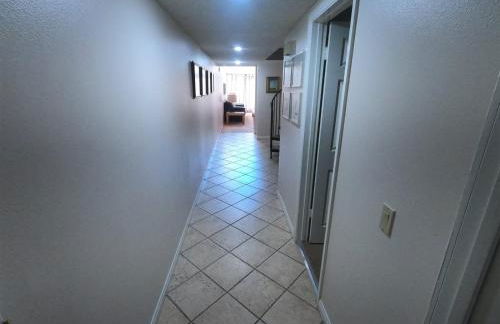 Rr-interlaken 09 - Foto 8