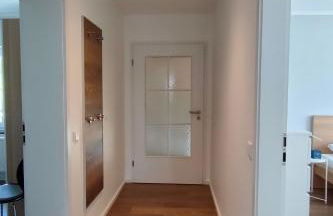 Ferienwohnung Wahl - Photo 6