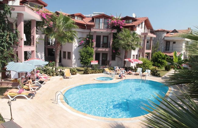 Minta Apart - Foto 54