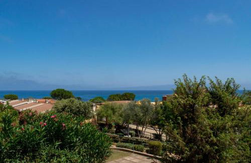 Casa Deidda - Foto 1