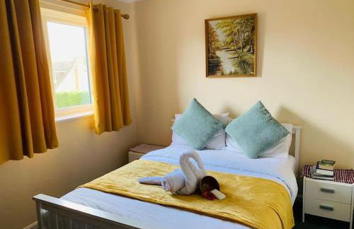 Contractors and families welcome - Foto 2