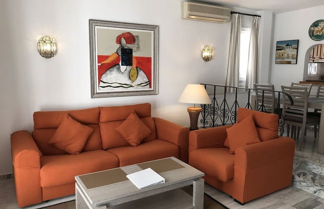 Benavista Estepona - Foto 21