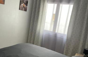 Logement avec vue latérale mer - Photo 17