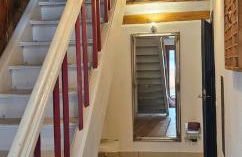 Nette's Ferienhaus - Foto 7