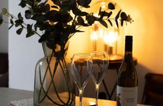 Chester Townhouse in the City Centre - Foto 5