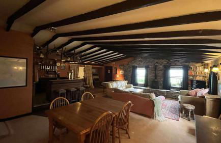 Scorrabrae Orphir Mainland Orkney South Shore Retreat - Photo 7