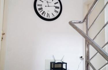 Apartments Eugen Pedisić - Photo 10