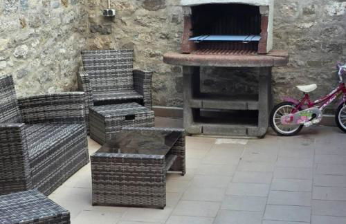 Harmonie-Oase - Foto 9