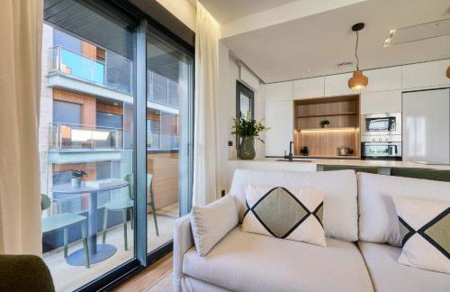 Viapol Homes - Photo 32