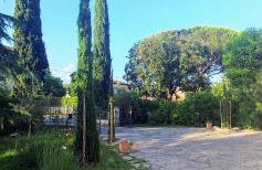 Appartamento I Cipressi - Photo 17