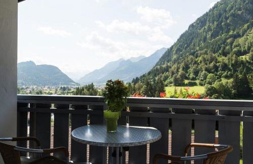 Wildgrün Panorama Lodge 14 - Foto 13