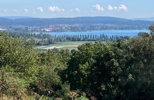 Bo'SeeAnNa I - Foto 13