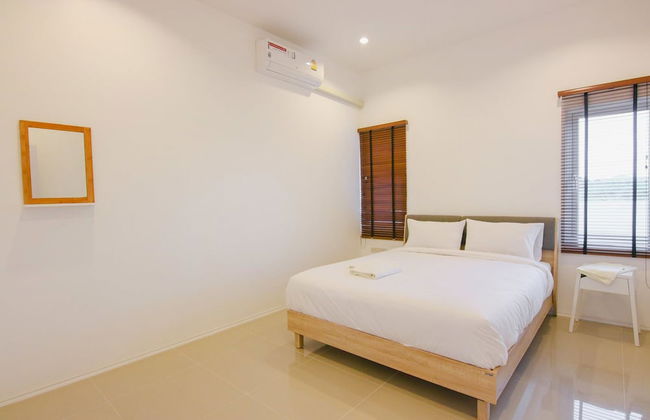 Pooltime Villa - Photo 3