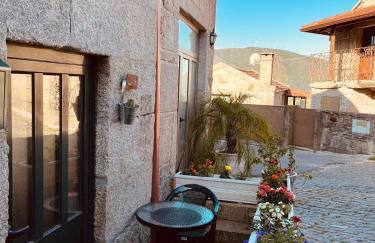 Casa da Renda - Foto 7