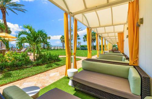 The Residences on Siesta Key within Hyatt Residence Club - Photo 116