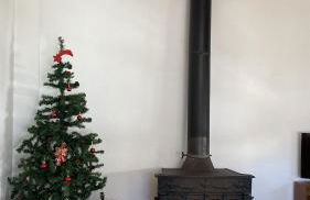 Pasaje Solivar - Photo 27