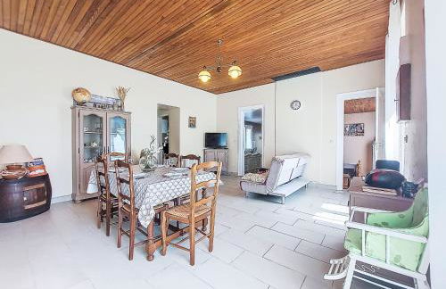 Holiday Home L'Estuaire by Interhome - Foto 2