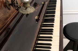 Dimora delle Storie - Foto 9