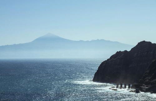 Eden Gomera Suites - Foto 38