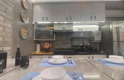 Studio Arte de Cuidar - Foto 16