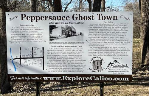 White River Landing - Foto 39