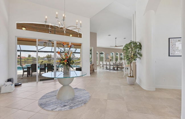 8256 Antwerp Circle - Foto 28