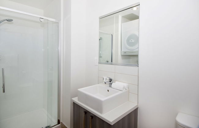 Quest on Beaumont - Photo 23