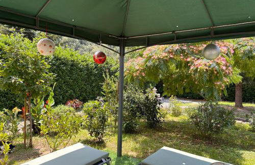 House of artist - Foto 64